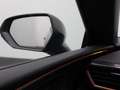 CUPRA Leon 1.4 e-Hybrid 245pk Supersportstuur, Side Skirts, S Zwart - thumbnail 34