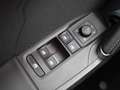 CUPRA Leon 1.4 e-Hybrid 245pk Supersportstuur, Side Skirts, S Zwart - thumbnail 42