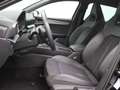 CUPRA Leon 1.4 e-Hybrid 245pk Supersportstuur, Side Skirts, S Zwart - thumbnail 5