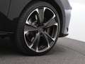 CUPRA Leon 1.4 e-Hybrid 245pk Supersportstuur, Side Skirts, S Zwart - thumbnail 16