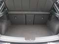 CUPRA Leon 1.4 e-Hybrid 245pk Supersportstuur, Side Skirts, S Zwart - thumbnail 8