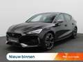 CUPRA Leon 1.4 e-Hybrid 245pk Supersportstuur, Side Skirts, S Zwart - thumbnail 1