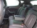 CUPRA Leon 1.4 e-Hybrid 245pk Supersportstuur, Side Skirts, S Zwart - thumbnail 7
