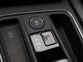 CUPRA Leon 1.4 e-Hybrid 245pk Supersportstuur, Side Skirts, S Zwart - thumbnail 37