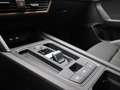 CUPRA Leon 1.4 e-Hybrid 245pk Supersportstuur, Side Skirts, S Zwart - thumbnail 38