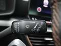 CUPRA Leon 1.4 e-Hybrid 245pk Supersportstuur, Side Skirts, S Zwart - thumbnail 22