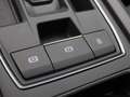 CUPRA Leon 1.4 e-Hybrid 245pk Supersportstuur, Side Skirts, S Zwart - thumbnail 41