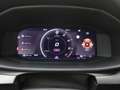 CUPRA Leon 1.4 e-Hybrid 245pk Supersportstuur, Side Skirts, S Zwart - thumbnail 6