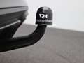 CUPRA Leon 1.4 e-Hybrid 245pk Supersportstuur, Side Skirts, S Zwart - thumbnail 47
