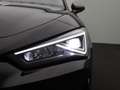 CUPRA Leon 1.4 e-Hybrid 245pk Supersportstuur, Side Skirts, S Zwart - thumbnail 45
