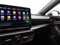 CUPRA Leon 1.4 e-Hybrid 245pk Supersportstuur, Side Skirts, S Zwart - thumbnail 23