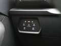 CUPRA Leon 1.4 e-Hybrid 245pk Supersportstuur, Side Skirts, S Zwart - thumbnail 43