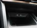 CUPRA Leon 1.4 e-Hybrid 245pk Supersportstuur, Side Skirts, S Zwart - thumbnail 39