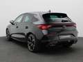 CUPRA Leon 1.4 e-Hybrid 245pk Supersportstuur, Side Skirts, S Zwart - thumbnail 10