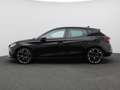 CUPRA Leon 1.4 e-Hybrid 245pk Supersportstuur, Side Skirts, S Zwart - thumbnail 2