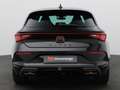 CUPRA Leon 1.4 e-Hybrid 245pk Supersportstuur, Side Skirts, S Zwart - thumbnail 11