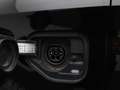 CUPRA Leon 1.4 e-Hybrid 245pk Supersportstuur, Side Skirts, S Zwart - thumbnail 46