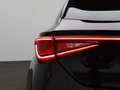 CUPRA Leon 1.4 e-Hybrid 245pk Supersportstuur, Side Skirts, S Zwart - thumbnail 44
