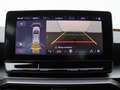 CUPRA Leon 1.4 e-Hybrid 245pk Supersportstuur, Side Skirts, S Zwart - thumbnail 33