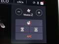 CUPRA Leon 1.4 e-Hybrid 245pk Supersportstuur, Side Skirts, S Zwart - thumbnail 36
