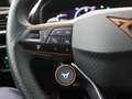 CUPRA Leon 1.4 e-Hybrid 245pk Supersportstuur, Side Skirts, S Zwart - thumbnail 19