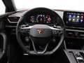 CUPRA Leon 1.4 e-Hybrid 245pk Supersportstuur, Side Skirts, S Zwart - thumbnail 18