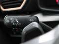 CUPRA Leon 1.4 e-Hybrid 245pk Supersportstuur, Side Skirts, S Zwart - thumbnail 21