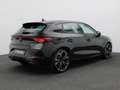 CUPRA Leon 1.4 e-Hybrid 245pk Supersportstuur, Side Skirts, S Zwart - thumbnail 3