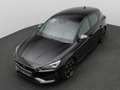 CUPRA Leon 1.4 e-Hybrid 245pk Supersportstuur, Side Skirts, S Zwart - thumbnail 14