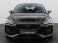 CUPRA Leon 1.4 e-Hybrid 245pk Supersportstuur, Side Skirts, S Zwart - thumbnail 13
