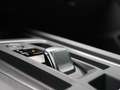 CUPRA Leon 1.4 e-Hybrid 245pk Supersportstuur, Side Skirts, S Zwart - thumbnail 40