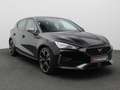 CUPRA Leon 1.4 e-Hybrid 245pk Supersportstuur, Side Skirts, S Zwart - thumbnail 12
