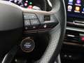 CUPRA Leon 1.4 e-Hybrid 245pk Supersportstuur, Side Skirts, S Zwart - thumbnail 20