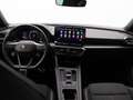 CUPRA Leon 1.4 e-Hybrid 245pk Supersportstuur, Side Skirts, S Zwart - thumbnail 17