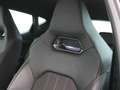 CUPRA Leon 1.4 e-Hybrid 245pk Supersportstuur, Side Skirts, S Zwart - thumbnail 48