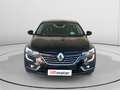 Renault Talisman Zen Negro - thumbnail 5