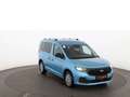 Ford Tourneo Connect 2.0 EcoBlue Titanium SITZHZG TEMP Blau - thumbnail 6