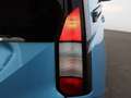 Ford Tourneo Connect 2.0 EcoBlue Titanium SITZHZG TEMP Blau - thumbnail 10