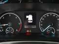 Ford Tourneo Connect 2.0 EcoBlue Titanium SITZHZG TEMP Blau - thumbnail 18