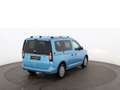 Ford Tourneo Connect 2.0 EcoBlue Titanium SITZHZG TEMP Blue - thumbnail 3