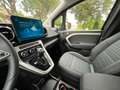 Mercedes-Benz T-Class T 180 d Progressive / Leder / Navi / Kamera Negru - thumbnail 8