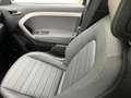 Mercedes-Benz T-Class T 180 d Progressive / Leder / Navi / Kamera Noir - thumbnail 17