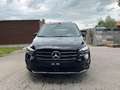Mercedes-Benz T-Class T 180 d Progressive / Leder / Navi / Kamera Negru - thumbnail 2
