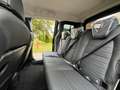 Mercedes-Benz T-Class T 180 d Progressive / Leder / Navi / Kamera Negru - thumbnail 15