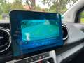 Mercedes-Benz T-Class T 180 d Progressive / Leder / Navi / Kamera Negru - thumbnail 11