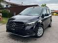 Mercedes-Benz T-Class T 180 d Progressive / Leder / Navi / Kamera Negru - thumbnail 1