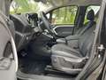 Mercedes-Benz T-Class T 180 d Progressive / Leder / Navi / Kamera Negru - thumbnail 5