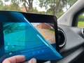 Mercedes-Benz T-Class T 180 d Progressive / Leder / Navi / Kamera Negru - thumbnail 10