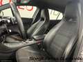 Mercedes-Benz GLA 200 CDI Automatic Sport|RETROCAMERA|SEDILI SPORT Grigio - thumbnail 6