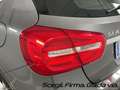 Mercedes-Benz GLA 200 CDI Automatic Sport|RETROCAMERA|SEDILI SPORT Grigio - thumbnail 21